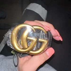 Gucci | Accessories | Product Detailsstyle 40593 Ap00t 000  display picture 1